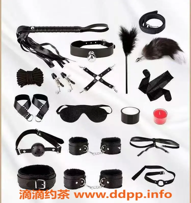 无锡楼凤资源信息,滨湖万达顶级特服，三通无套SM体验