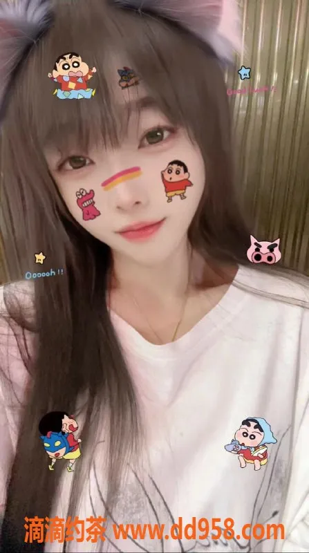 中山楼凤资源信息,阜沙新面孔，300快餐、400洗吹搞定