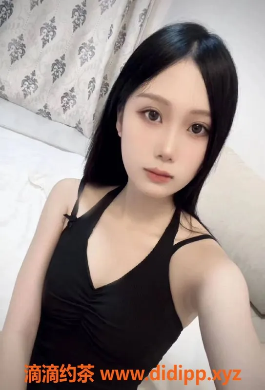 佛山楼凤-顺德依依，700元，已验证，优质服务等你体验