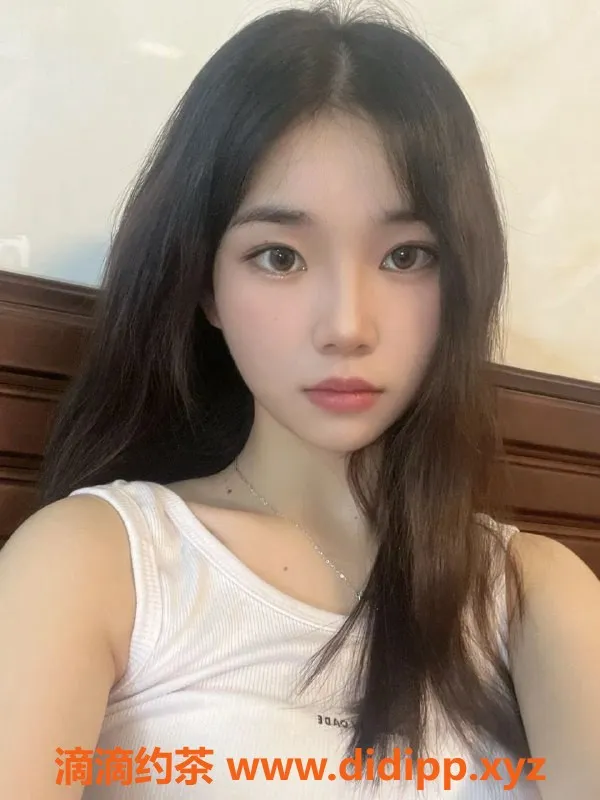 无锡楼凤资源信息,滨湖超嫩少女陪浴调情 仅需600