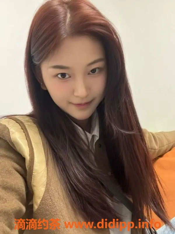 无锡楼凤-新区嘉悦大厦06少女 甜美乖巧