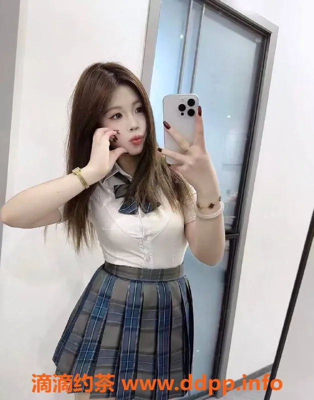 中山楼凤资源信息,小榄优质快餐体验，350起，服务好