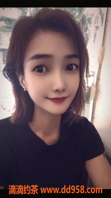 中山楼凤-东升快餐体验，亲切服务等你来