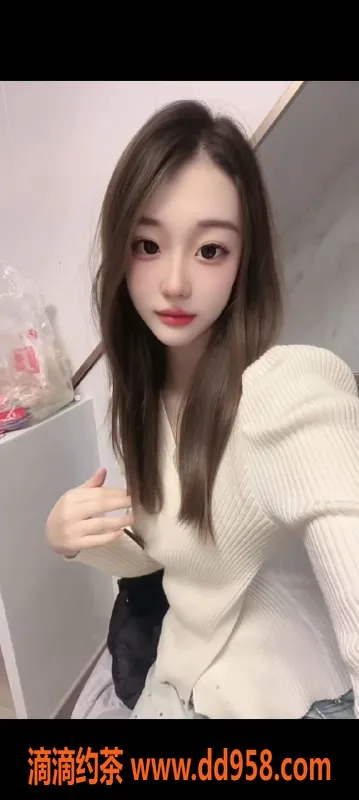 无锡楼凤-锡上超嫩美少女 暴露诱惑任你享受