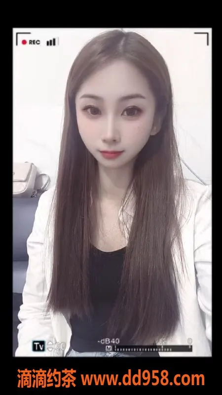 中山楼凤-小榄泰丰快餐与洗吹服务，轻松享受