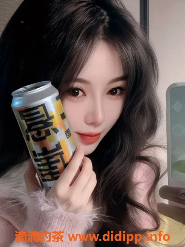 无锡-梁溪大酒店极品女神，170大长腿，69调情