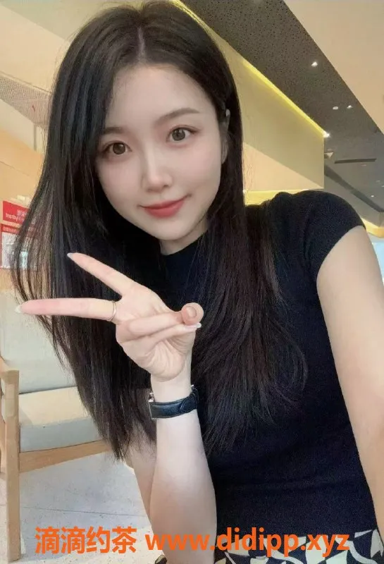 中山楼凤资源信息,东凤精品服务体验，300元快餐+400元洗吹