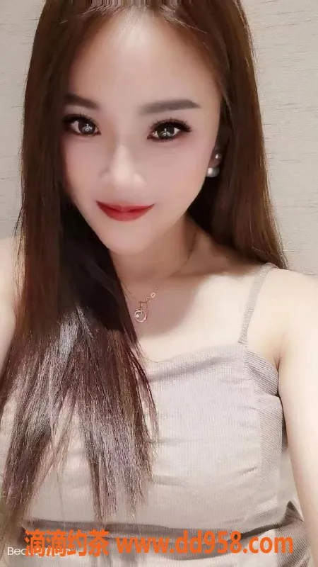 中山楼凤-西区按摩服务，快速享受只需300元