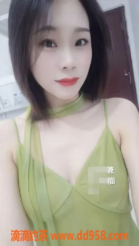 中山楼凤-东升镇实惠服务，口爆全套仅650元