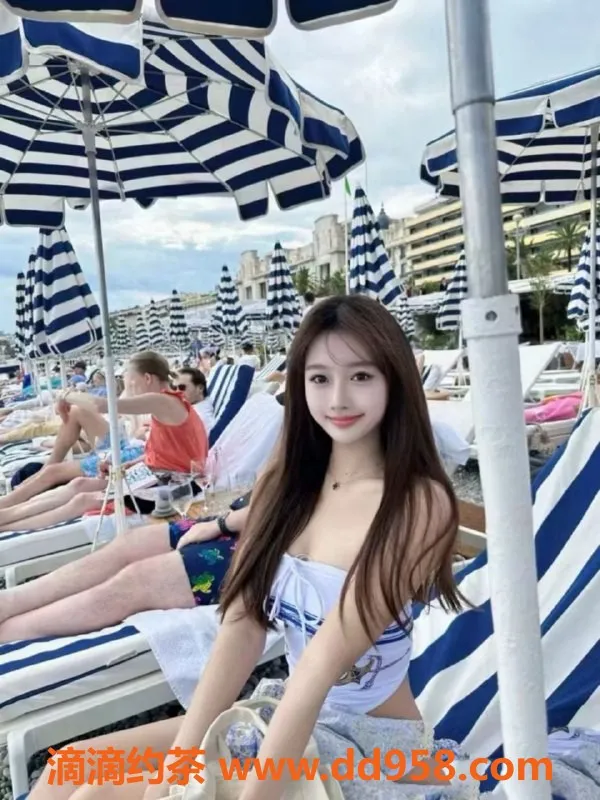 无锡楼凤资源信息,滨湖超嫩少女学妹 69服务诱惑来袭