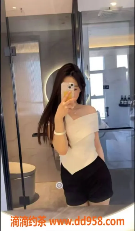 中山楼凤-小榄优质服务：全套仅650，快餐350