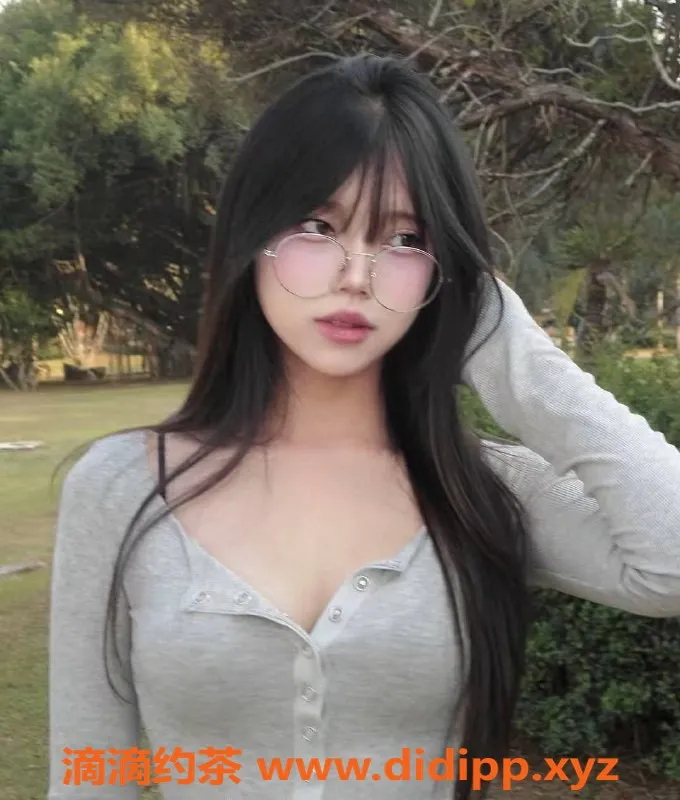 中山楼凤-古镇9月29日，350元快餐等你来体验