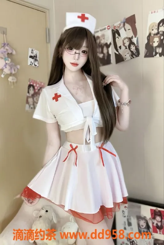 无锡楼凤-梁溪雅悦 69花式服务 清纯少女伴浴