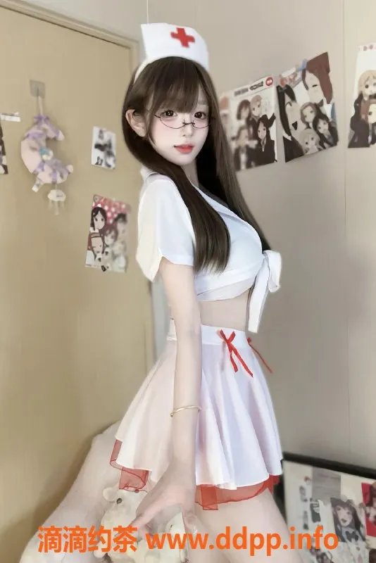 无锡楼凤-梁溪雅悦 69花式服务 清纯少女伴浴