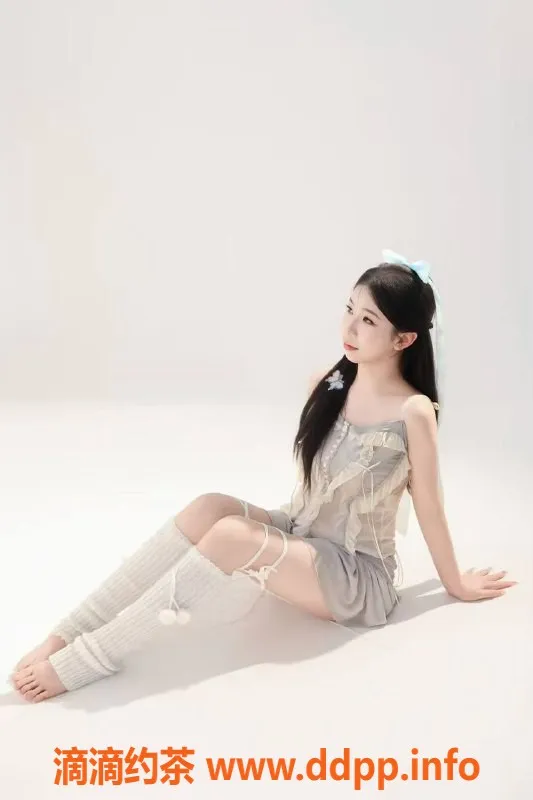 中山楼凤资源信息,古镇9月29日热辣服务，350快餐，450洗吹做