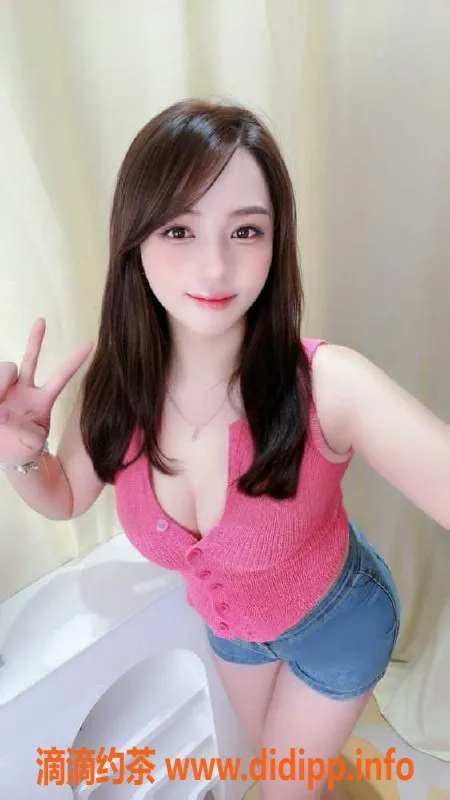 深圳楼凤-深圳罗湖新人妮妮，全新体验等你来！