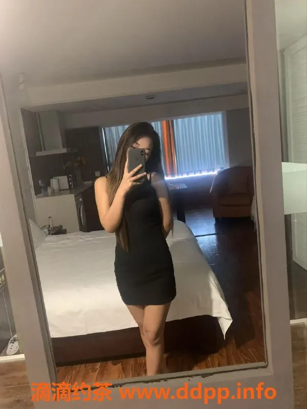 无锡楼凤资源信息,新区哥伦布广场 05顶级学妹 69特惠