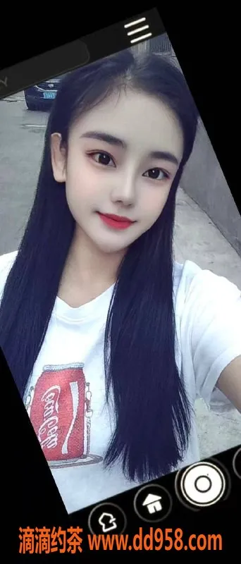 中山楼凤-江海地区优质洗吹做服务，价格实惠