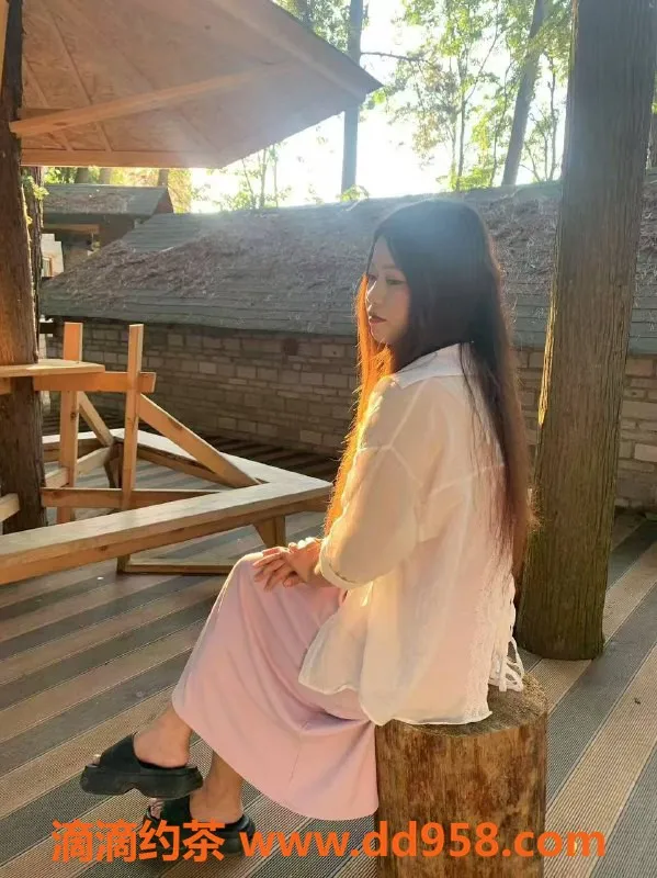 中山楼凤-石岐优质洗吹做服务，300元起