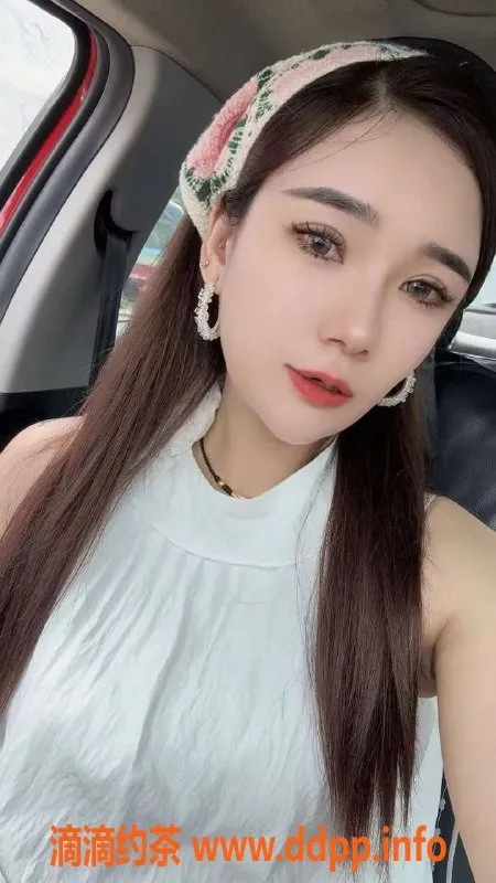 东莞楼凤-娜拉 南城 500起价 夜场服务体验