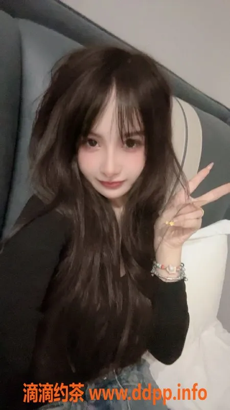 无锡楼凤-锡山07小女友，600元热情服务