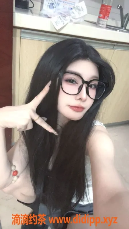 无锡楼凤资源信息,锡山07小女友，600元热情服务