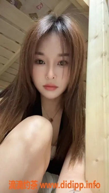 中山楼凤-中山黄圃高性价比美丽姑娘，洗吹仅400