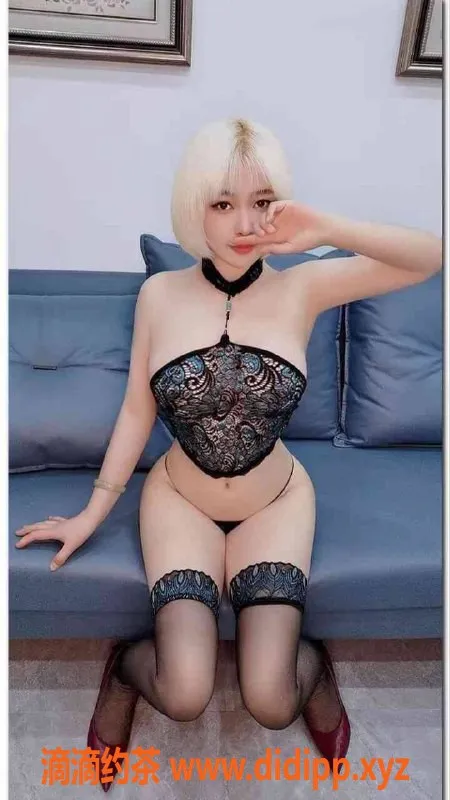 南通楼凤资源信息,崇川区新小姐姐，颜值与服务俱佳