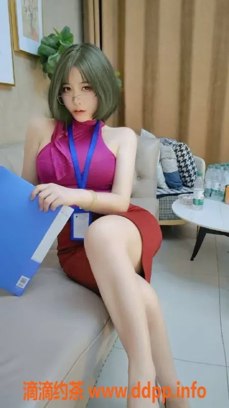 南通楼凤-崇川区新小姐姐，颜值与服务俱佳