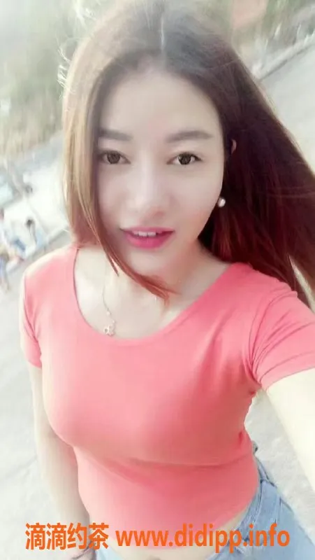 中山楼凤-中山石岐4位美女，300快餐400洗吹服务