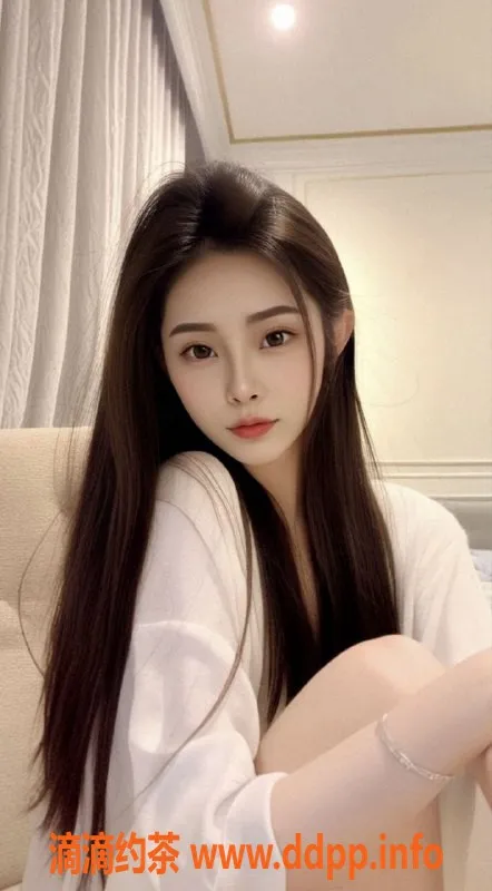 无锡楼凤资源信息,惠山05学妹调情服务，600元体验