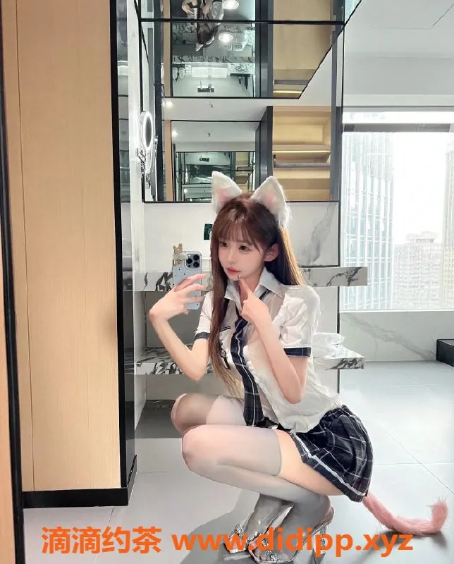 无锡外围-梁溪东岭03顶级大圈空降，69服务等你来