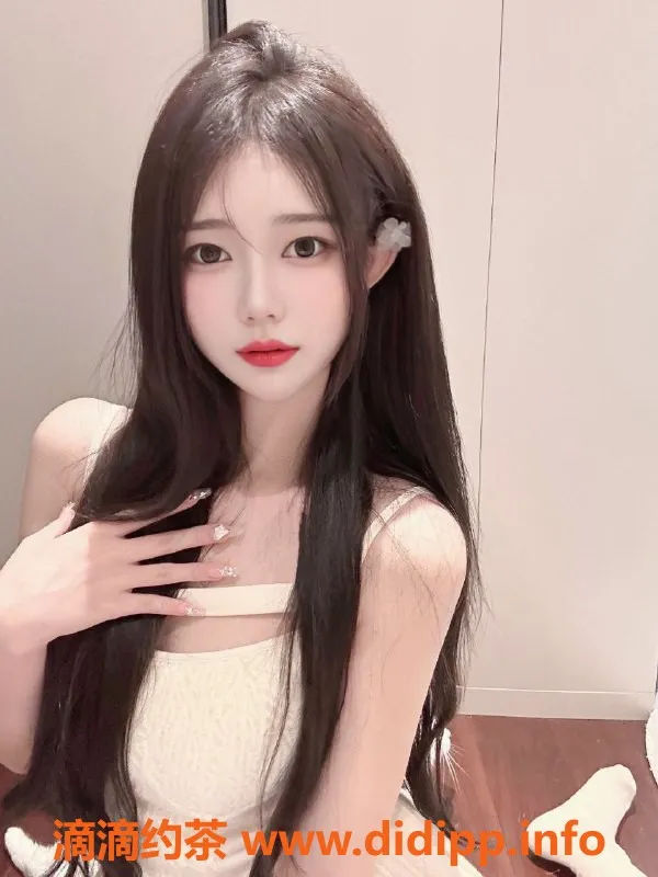 无锡外围-梁溪百乐温德姆 170大长腿少女来袭