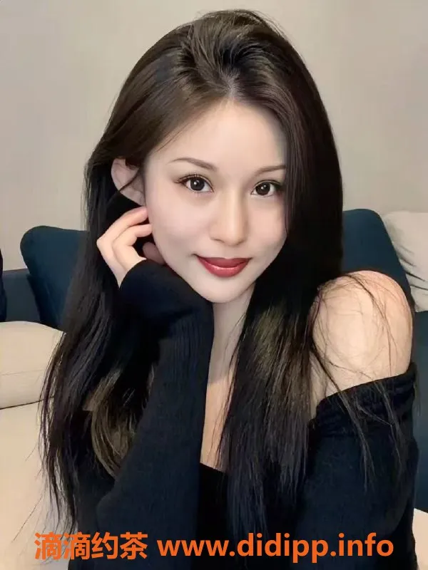 中山楼凤-古镇思概念洗吹做服务，300起步