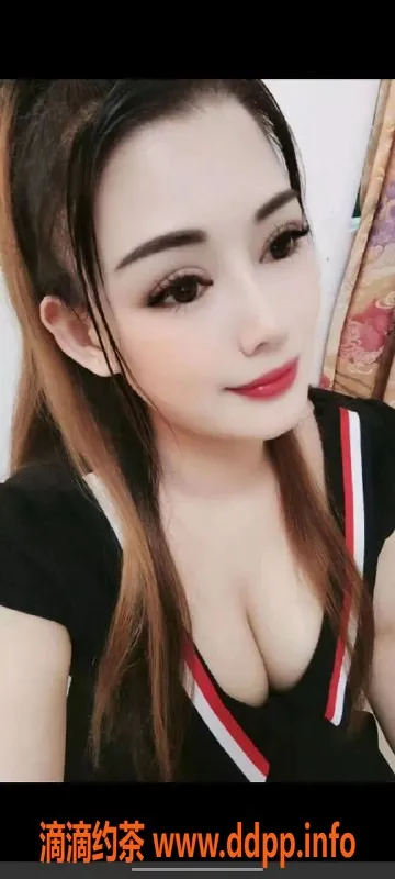 中山楼凤-埠沙高品质服务，快餐300元，洗吹做400元