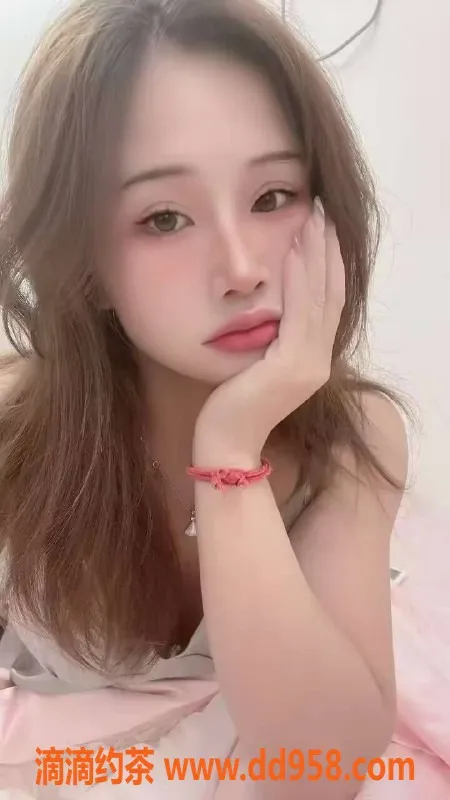 中山楼凤资源信息,埠沙高品质服务，快餐300元，洗吹做400元