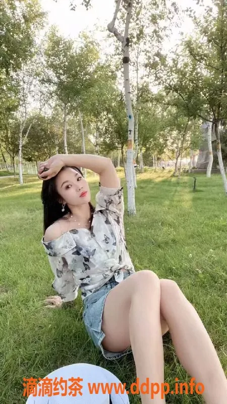 中山楼凤-沙溪快餐服务，体验安心超值