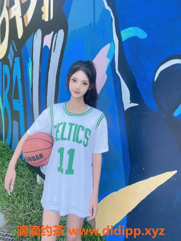 无锡楼凤资源信息,梁溪05超嫩学妹，69服务任选