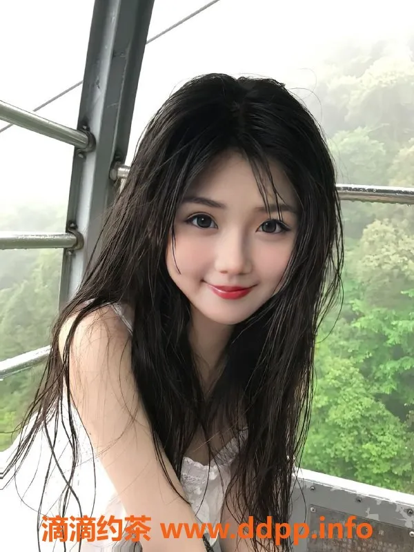 无锡楼凤-江阴慕白影院 07顶级少女173大长腿