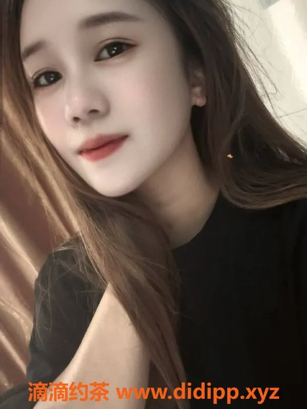 中山楼凤-东凤地区洗吹做服务，快餐仅300元