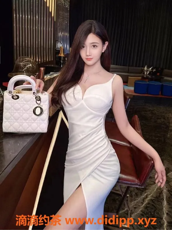 东莞楼凤-东莞舒亦，气质御姐，价格超值体验