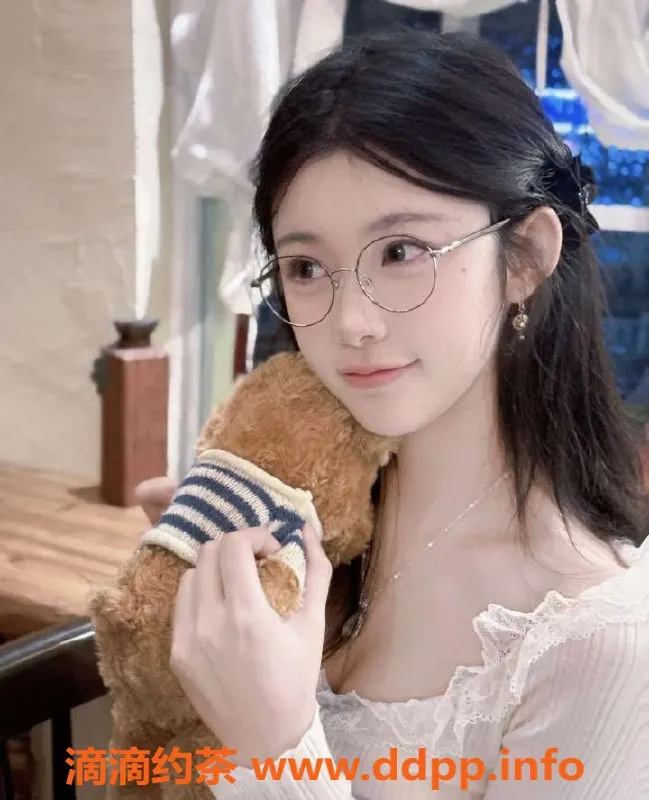 无锡楼凤-梁溪顶级少女校花，69口爆调情