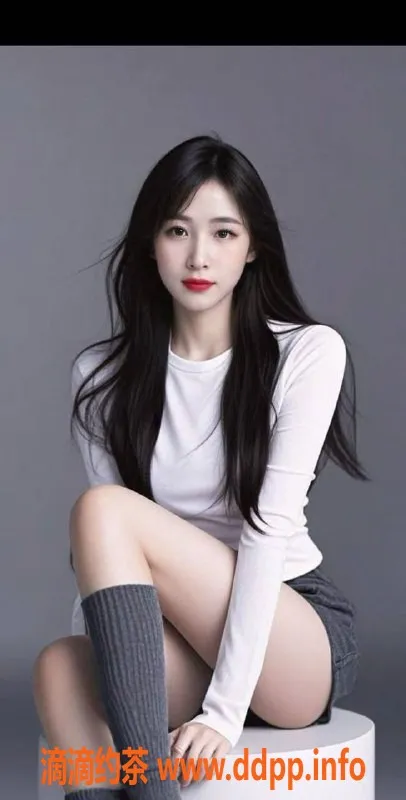 中山楼凤-小榄优质服务，快餐300元，洗吹400元