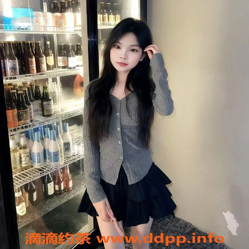 中山楼凤-小榄小榄镇 商务洗吹体验价300元起