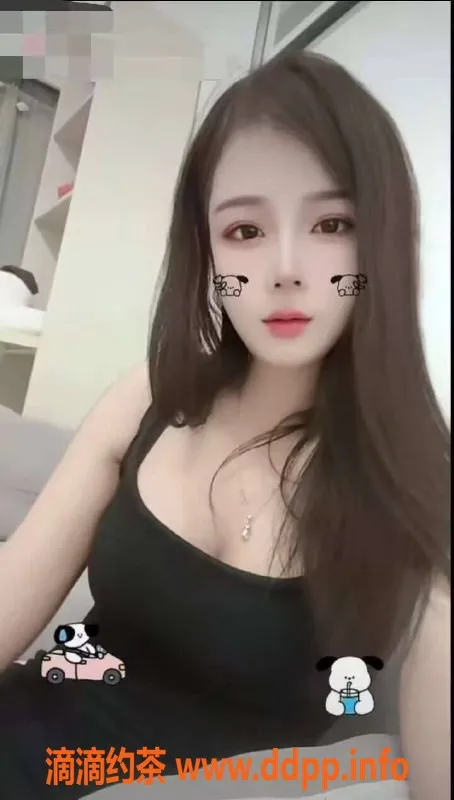 中山楼凤-南头美眉，300快餐，400洗吹做，超值体验！