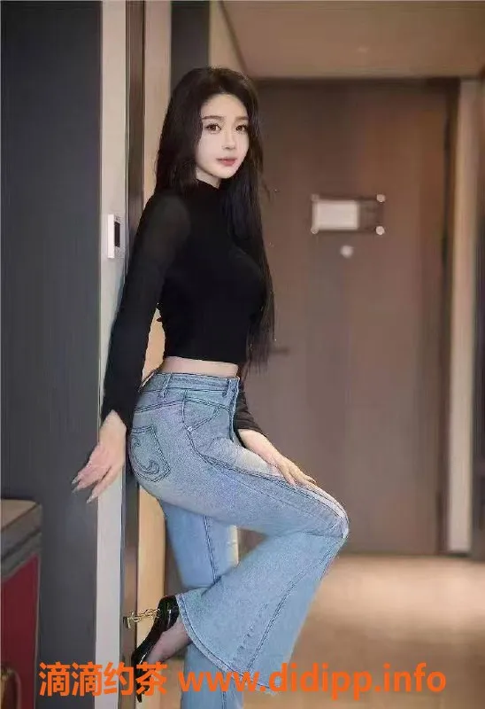 中山楼凤-南头美眉，300快餐，400洗吹做，超值体验！