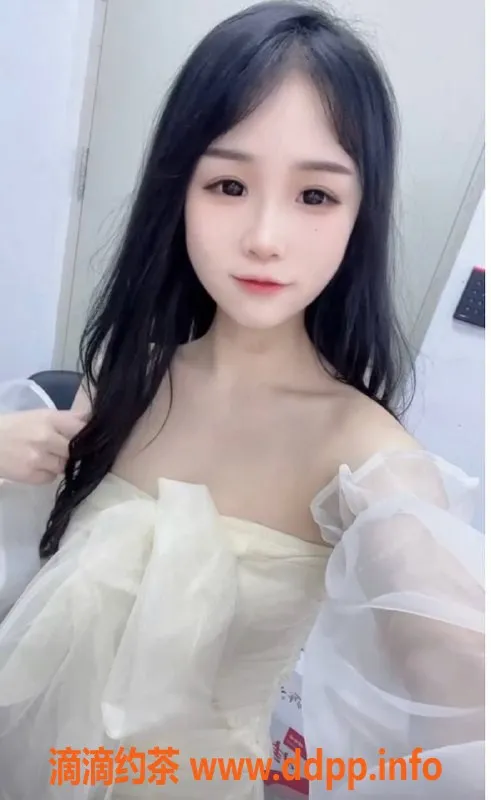 无锡楼凤-梁溪清扬顶级少女，69服务，皮肤雪白