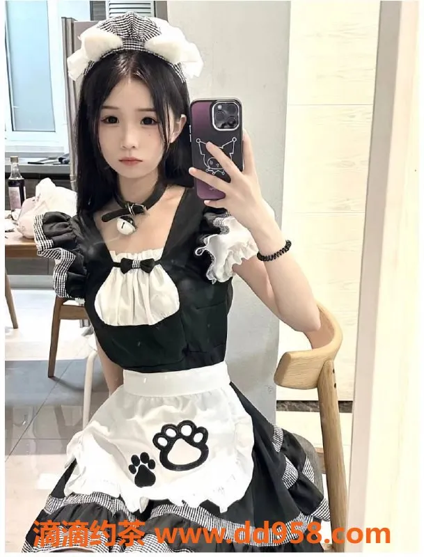 无锡楼凤资源信息,梁溪清扬顶级少女，69服务，皮肤雪白