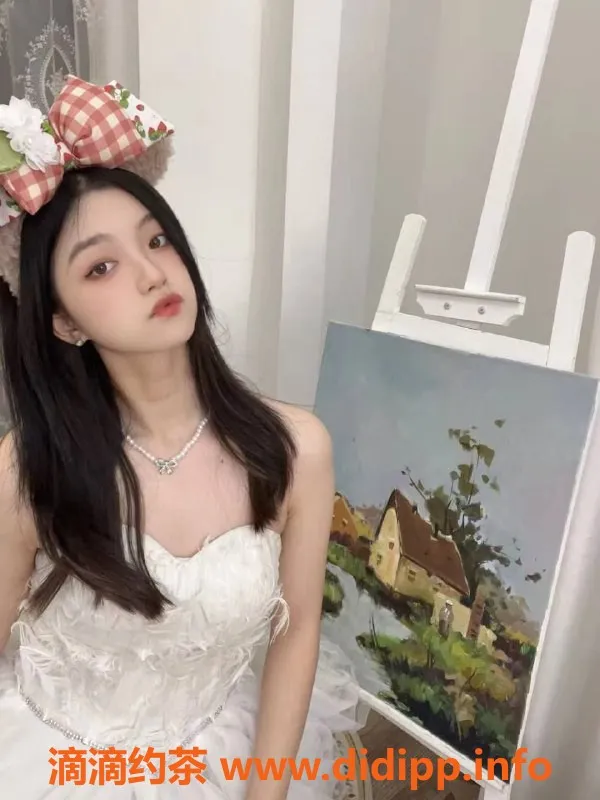 广州楼凤-白云依依，69P专业服务，800P起