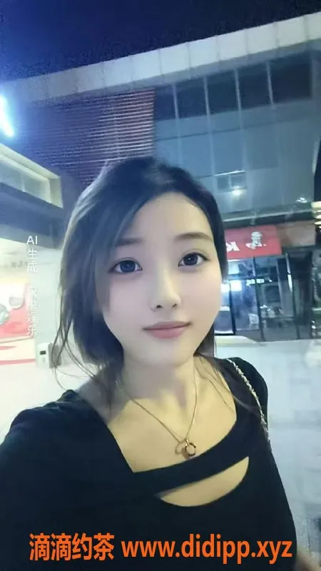 中山楼凤-中山古镇快捷服务 300元起体验